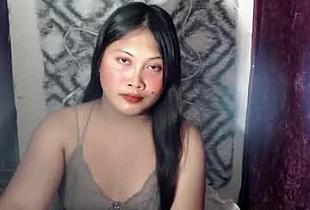 im_urloving_mama69 Cam